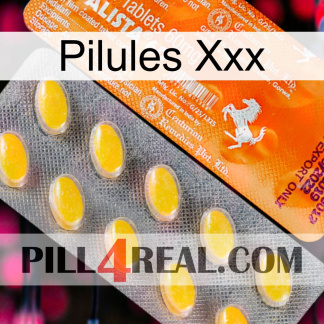 Pills Xxx new05